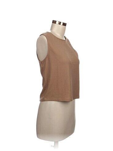 Vintage Love Vintage Love Bluz %70 İndirimli.