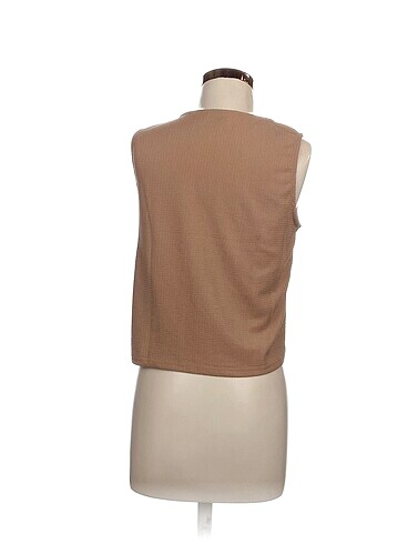xl Beden Vintage Love Bluz %70 İndirimli.
