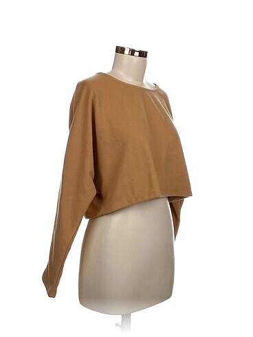 Vintage Love Vintage Love Kazak / Triko %70 İndirimli.