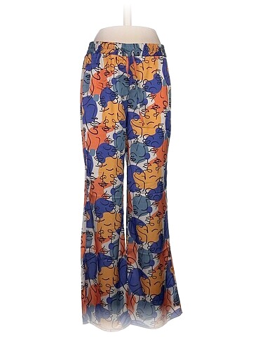 Vintage Love Düz Kesim %70 İndirimli.