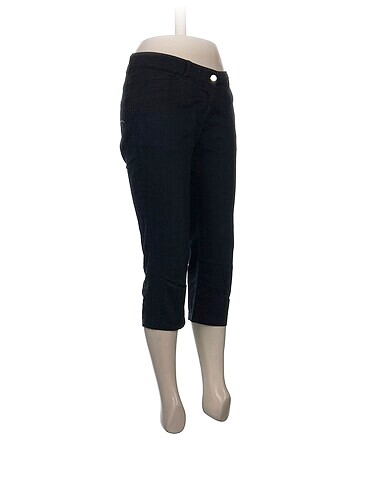 Collezione Collezione Bermuda / Kapri %70 İndirimli.