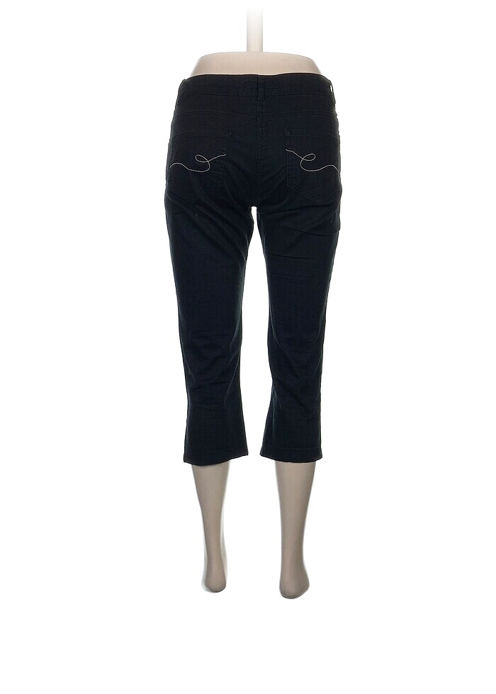 Collezione Bermuda / Kapri %70 İndirimli. - Görsel 3