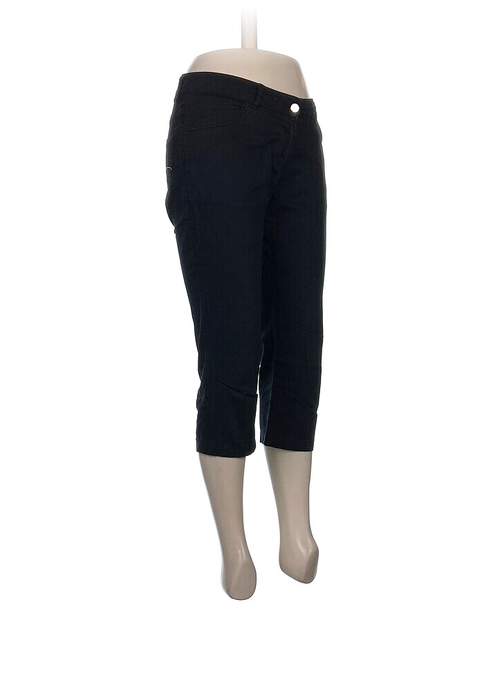 Collezione Bermuda / Kapri %70 İndirimli. - Görsel 2