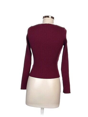 xl Beden Trendyol & Milla Bluz %70 İndirimli.
