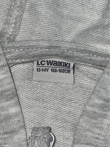LC Waikiki LC WAIKIKI
