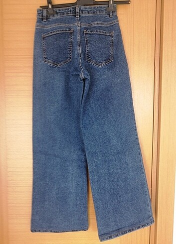 LCW jeans bol paca