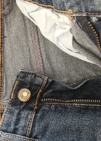 l Beden LCW jeans bol paca