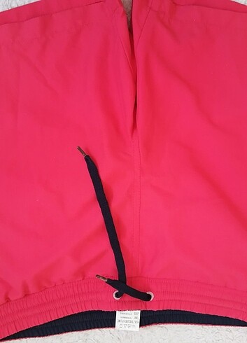 Mayo şort - Görsel 2