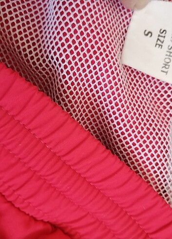 Mayo şort - Görsel 3