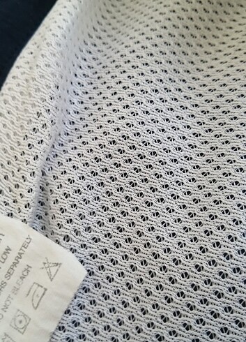 GUIKSILVER marka deniz şortu - Görsel 2