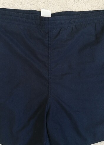 GUIKSILVER marka deniz şortu - Görsel 3