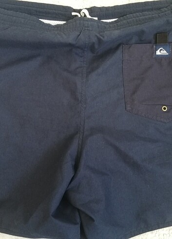 GUIKSILVER marka deniz şortu - Görsel 4