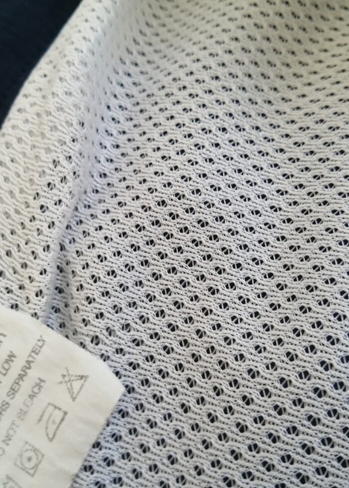 GUIKSILVER marka deniz şortu - Görsel 2