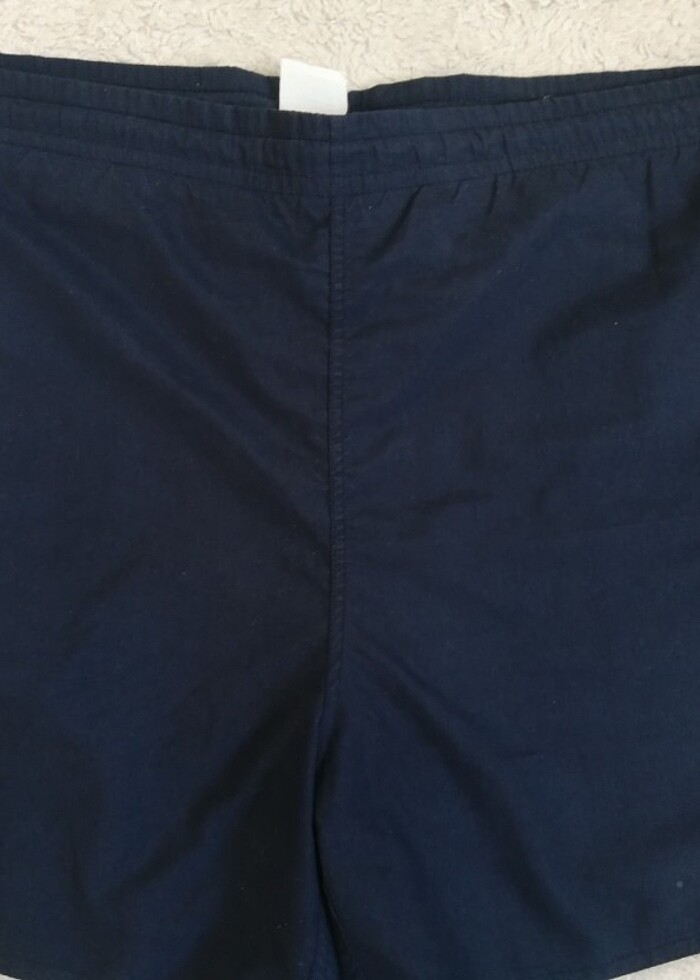 GUIKSILVER marka deniz şortu - Görsel 3