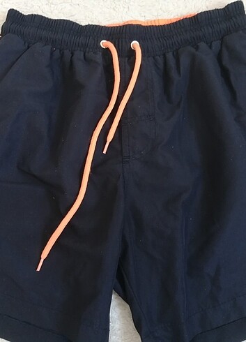 Trentyol deniz şortu - Görsel 2