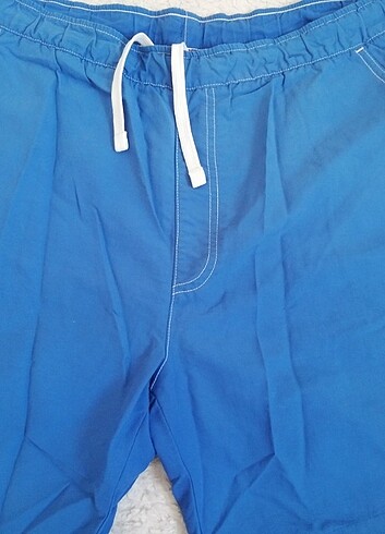 T.bok marka deniz şortu - Görsel 2