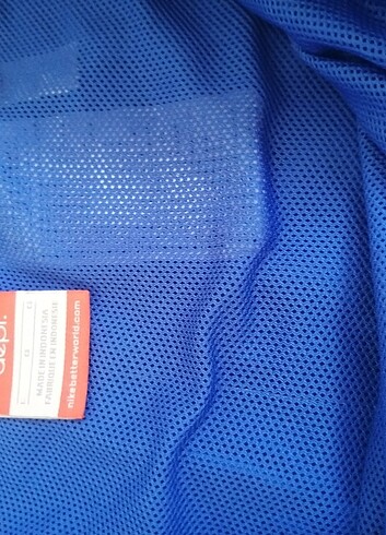 T.bok marka deniz şortu - Görsel 3