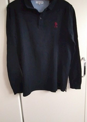 U.S Polo Assn. l