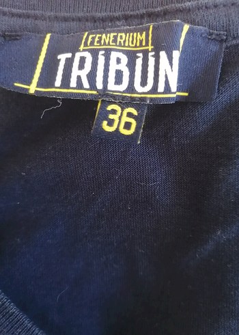 s Beden Fenerbahce orjinal tilörtBaskılı