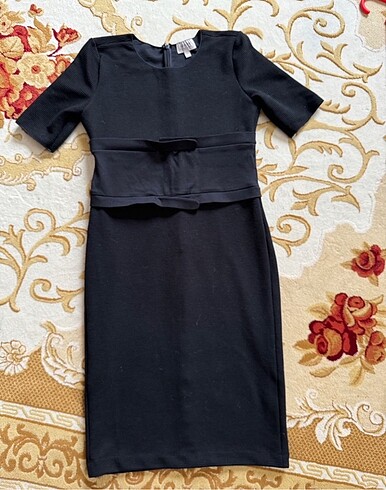 Armani kadın elbise
