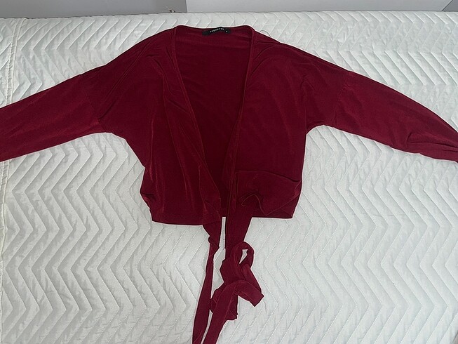 Cropp