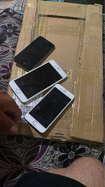 Telefon