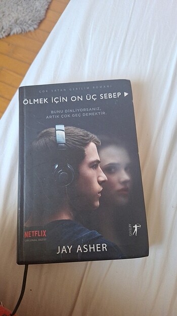 Kitap seti