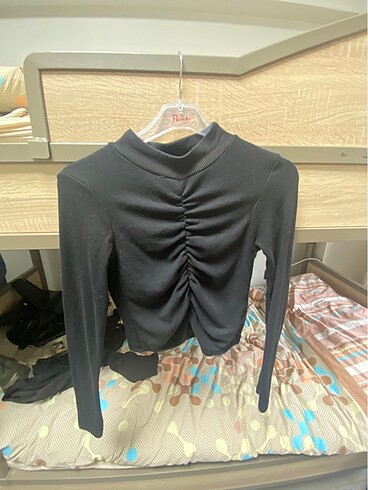 siyah crop