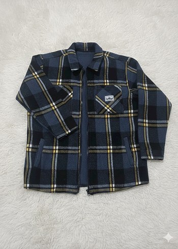 LC Waikiki 11-12 Yaş