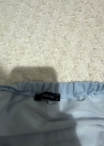 Kısa etek - Görsel 2