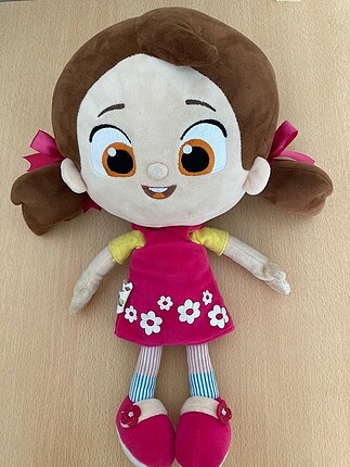 Niloya