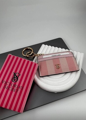Victoria's Secret Kartlık