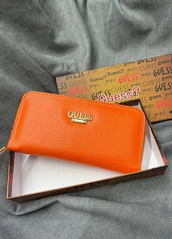Diğer Yves Saint Laurent 23cm - 18cm 