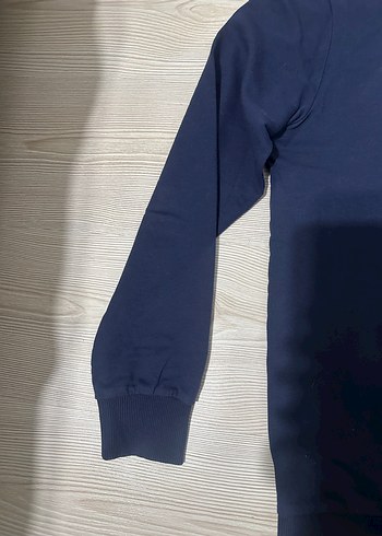 Hiç bir sorunu yok - Görsel 15