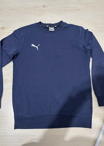 Hiç bir sorunu yok - Görsel 5