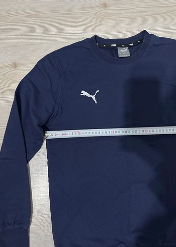 Hiç bir sorunu yok - Görsel 9