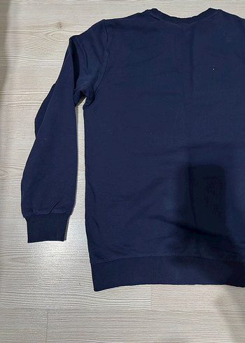 Hiç bir sorunu yok - Görsel 11