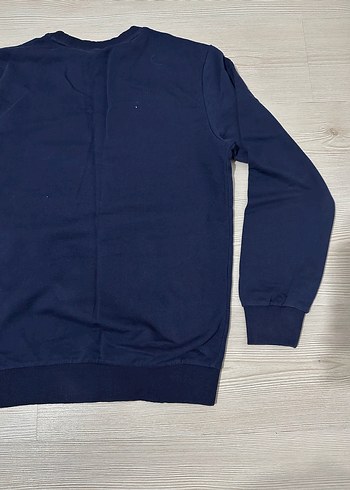 Hiç bir sorunu yok - Görsel 14