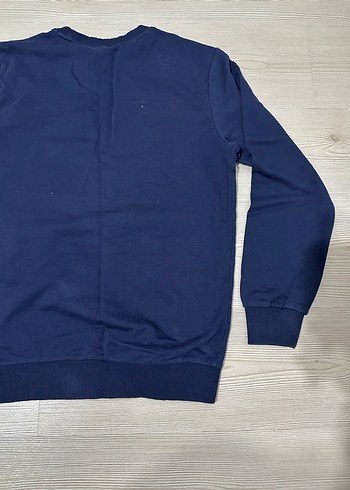 Hiç bir sorunu yok - Görsel 12