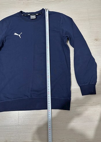 Hiç bir sorunu yok - Görsel 6