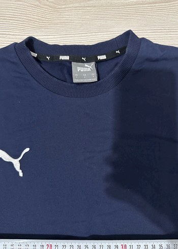 Hiç bir sorunu yok - Görsel 7