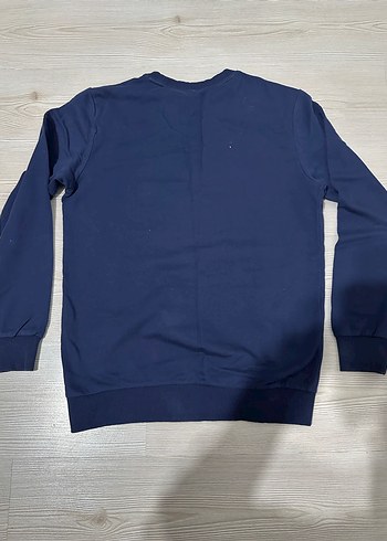 Hiç bir sorunu yok - Görsel 10