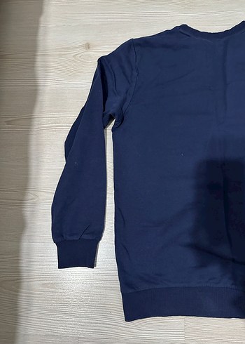 Hiç bir sorunu yok - Görsel 13