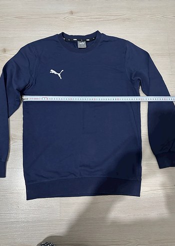 Hiç bir sorunu yok - Görsel 8