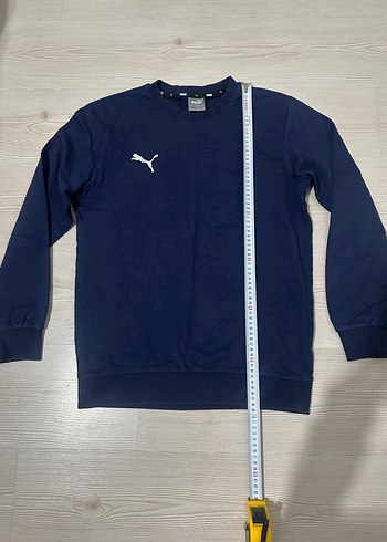 Hiç bir sorunu yok - Görsel 2