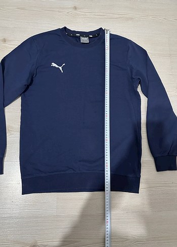 Hiç bir sorunu yok - Görsel 4