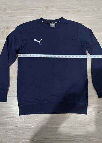 Hiç bir sorunu yok - Görsel 16