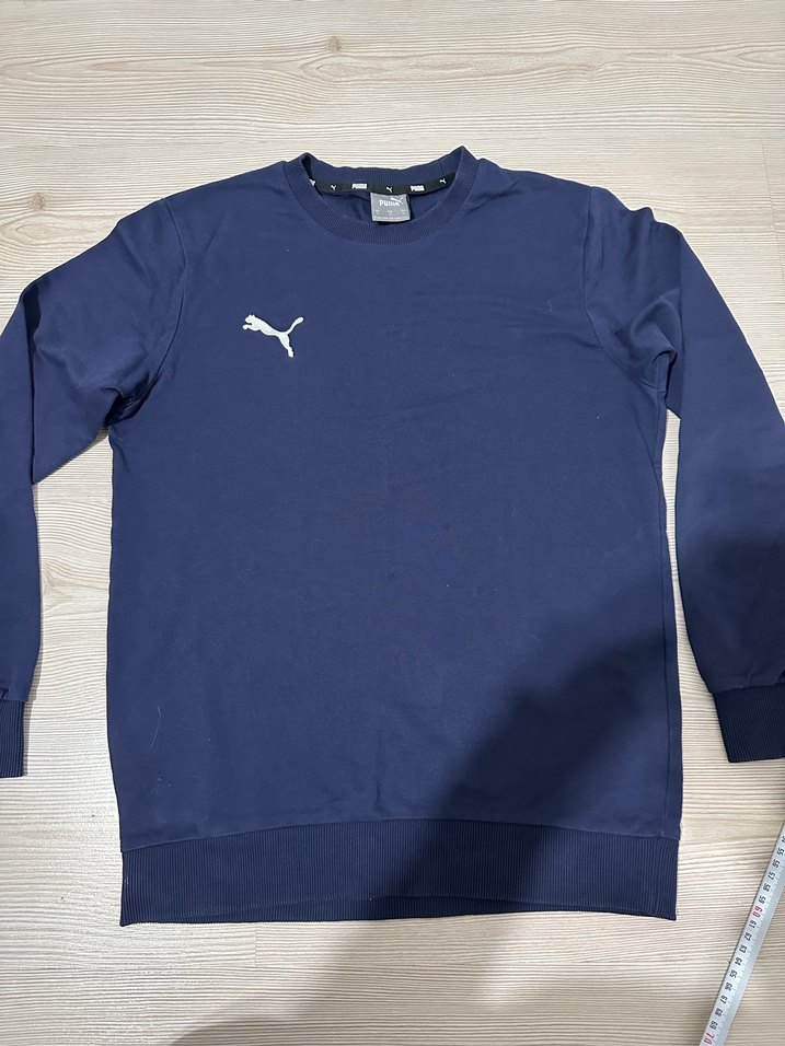 Hiç bir sorunu yok - Görsel 5