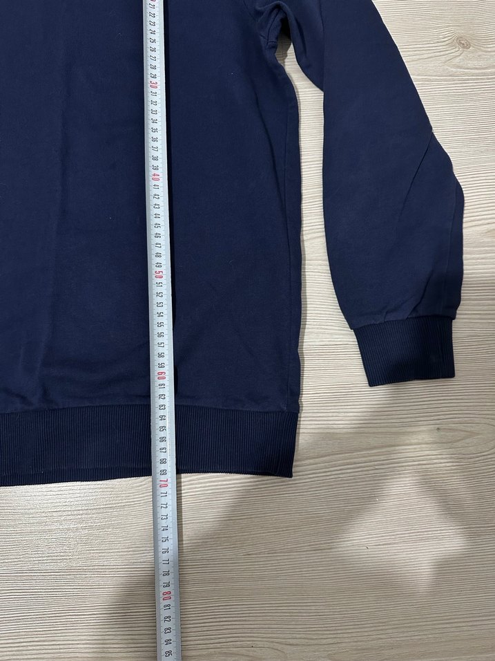 Hiç bir sorunu yok - Görsel 3