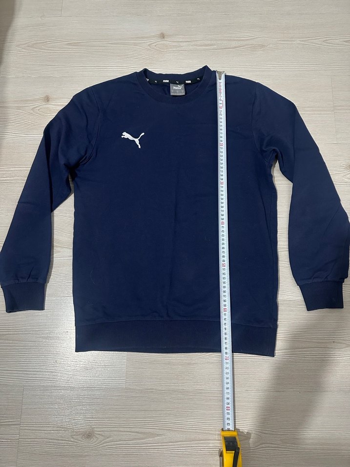 Hiç bir sorunu yok - Görsel 2